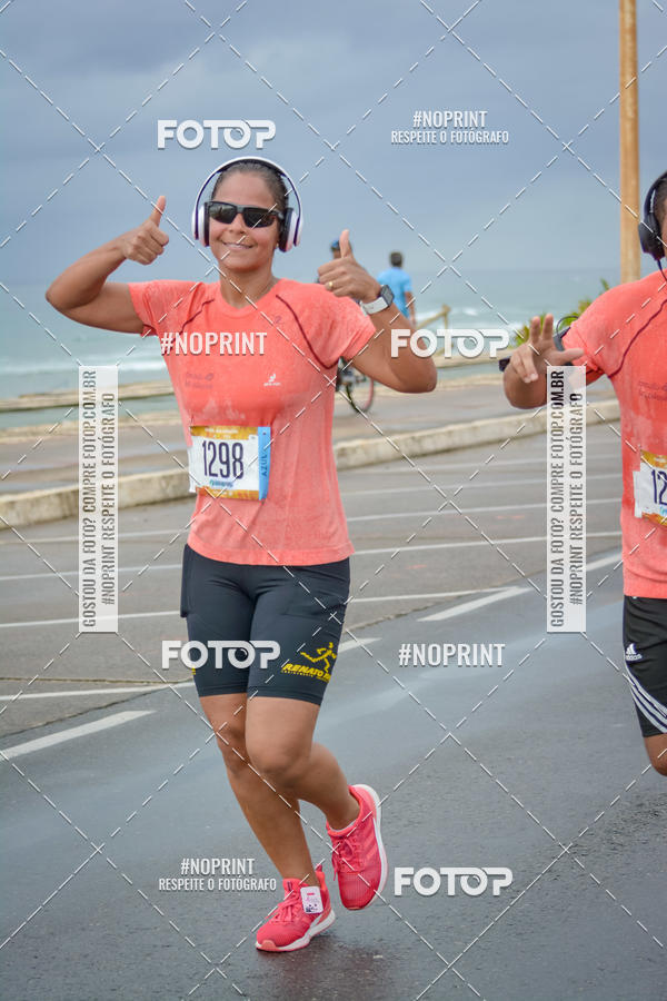 Compra tus fotos del eventoCircuito das Estaes Vero - Salvador En Fotop