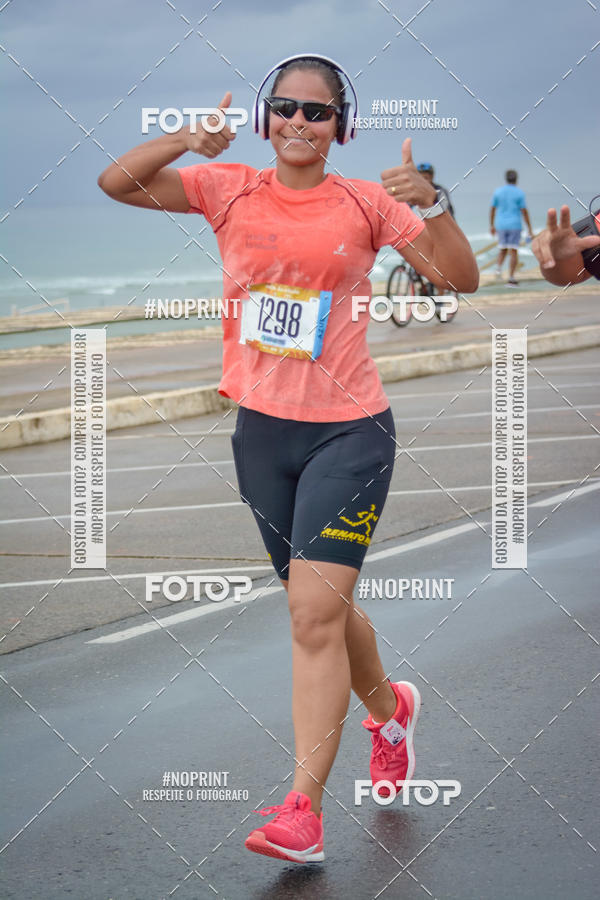 Compra tus fotos del eventoCircuito das Estaes Vero - Salvador En Fotop