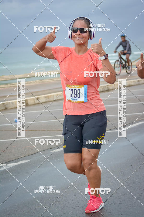 Compra tus fotos del eventoCircuito das Estaes Vero - Salvador En Fotop