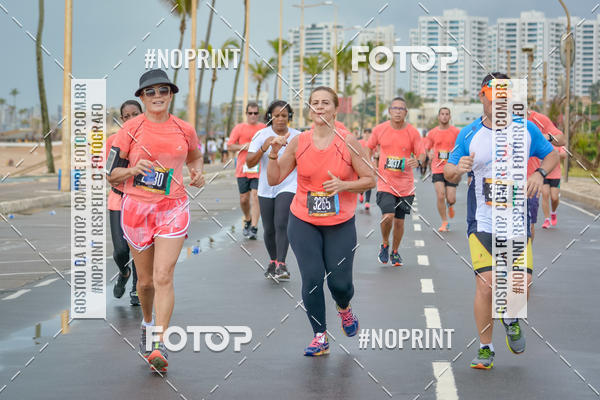 Compra tus fotos del eventoCircuito das Estaes Vero - Salvador En Fotop