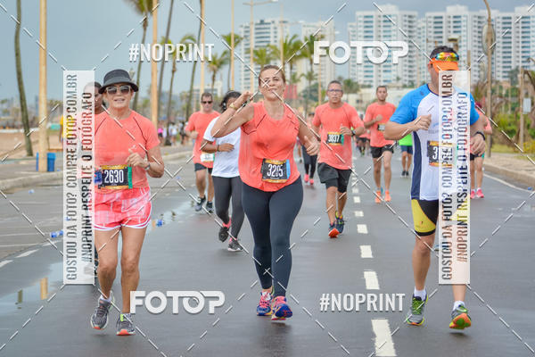 Compra tus fotos del eventoCircuito das Estaes Vero - Salvador En Fotop
