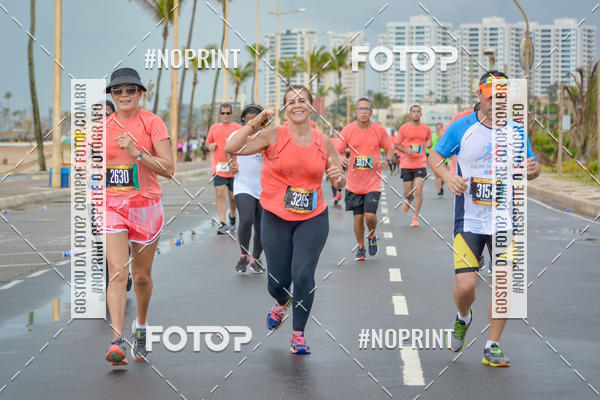 Compra tus fotos del eventoCircuito das Estaes Vero - Salvador En Fotop