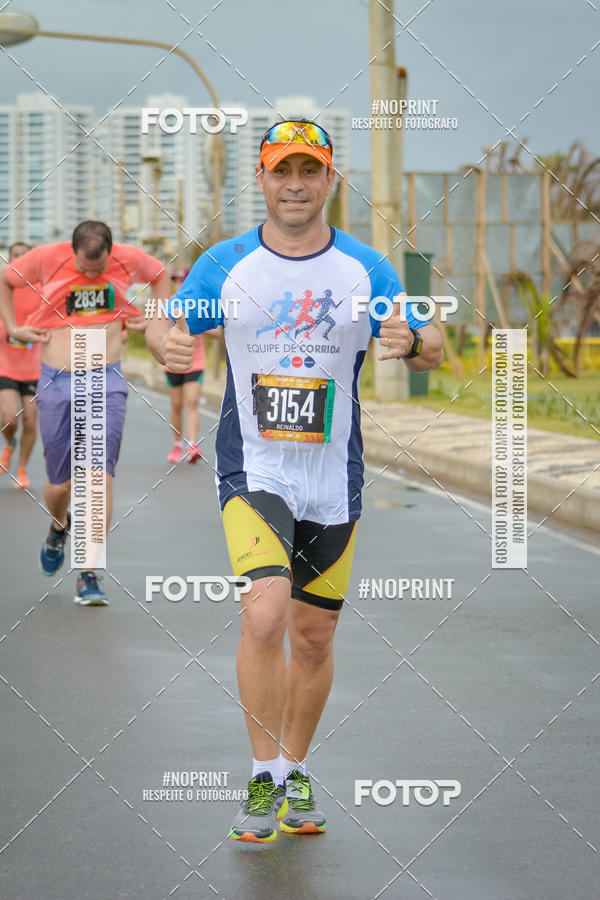 Compra tus fotos del eventoCircuito das Estaes Vero - Salvador En Fotop
