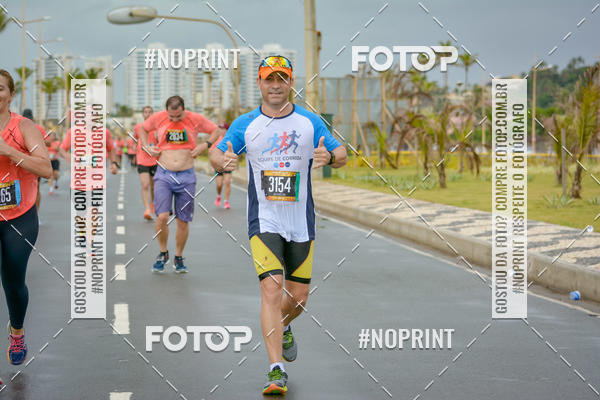Compra tus fotos del eventoCircuito das Estaes Vero - Salvador En Fotop