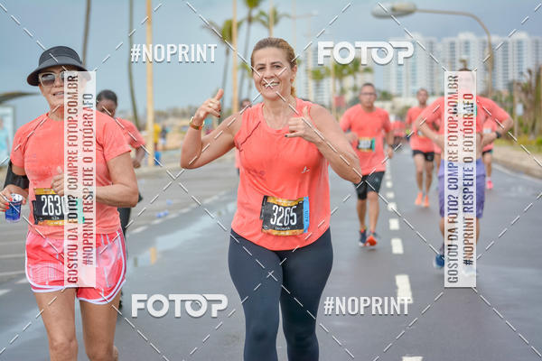 Compra tus fotos del eventoCircuito das Estaes Vero - Salvador En Fotop