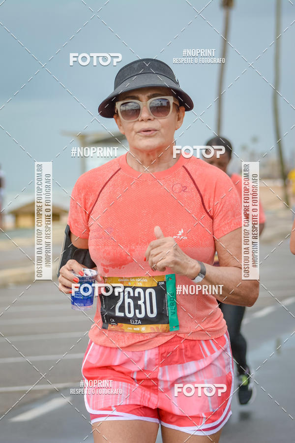 Compra tus fotos del eventoCircuito das Estaes Vero - Salvador En Fotop