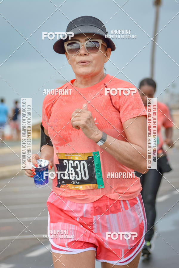 Compra tus fotos del eventoCircuito das Estaes Vero - Salvador En Fotop