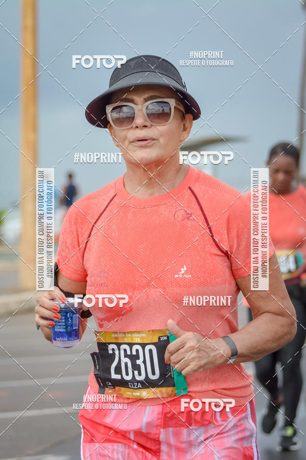 Compra tus fotos del eventoCircuito das Estaes Vero - Salvador En Fotop