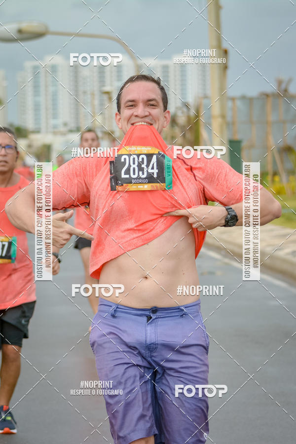 Compra tus fotos del eventoCircuito das Estaes Vero - Salvador En Fotop