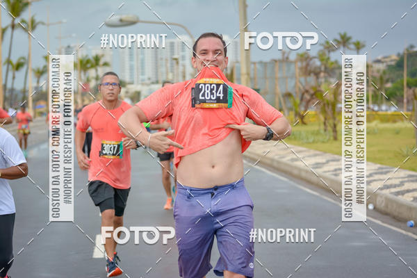 Compra tus fotos del eventoCircuito das Estaes Vero - Salvador En Fotop