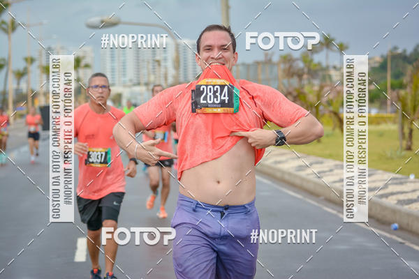 Compra tus fotos del eventoCircuito das Estaes Vero - Salvador En Fotop
