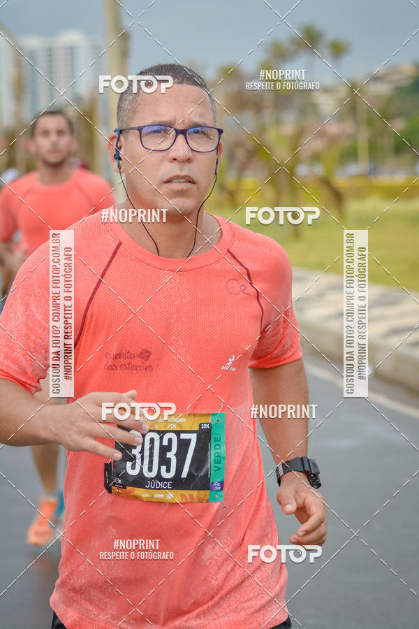 Compra tus fotos del eventoCircuito das Estaes Vero - Salvador En Fotop