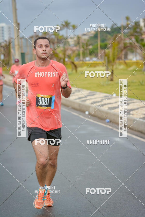 Compra tus fotos del eventoCircuito das Estaes Vero - Salvador En Fotop