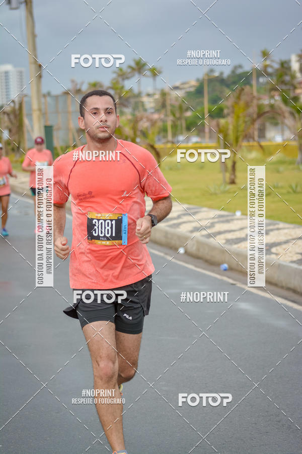 Compra tus fotos del eventoCircuito das Estaes Vero - Salvador En Fotop