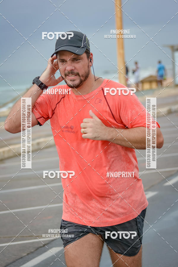 Compra tus fotos del eventoCircuito das Estaes Vero - Salvador En Fotop