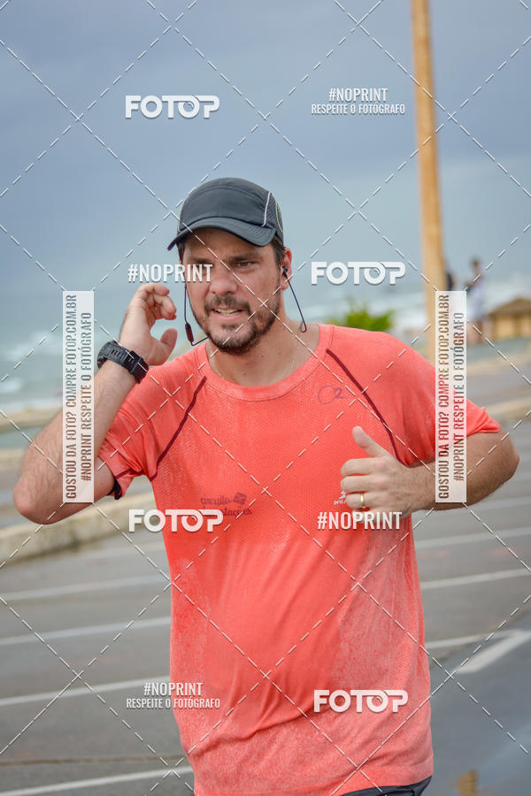 Compra tus fotos del eventoCircuito das Estaes Vero - Salvador En Fotop