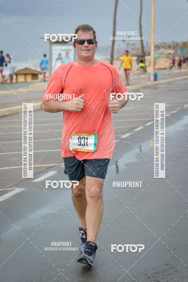 Compra tus fotos del eventoCircuito das Estaes Vero - Salvador En Fotop