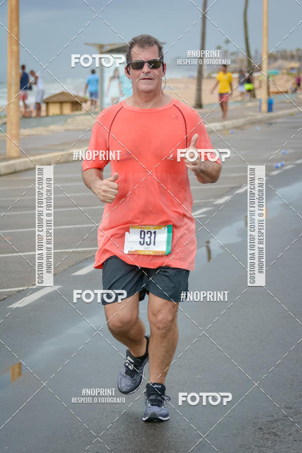 Compra tus fotos del eventoCircuito das Estaes Vero - Salvador En Fotop