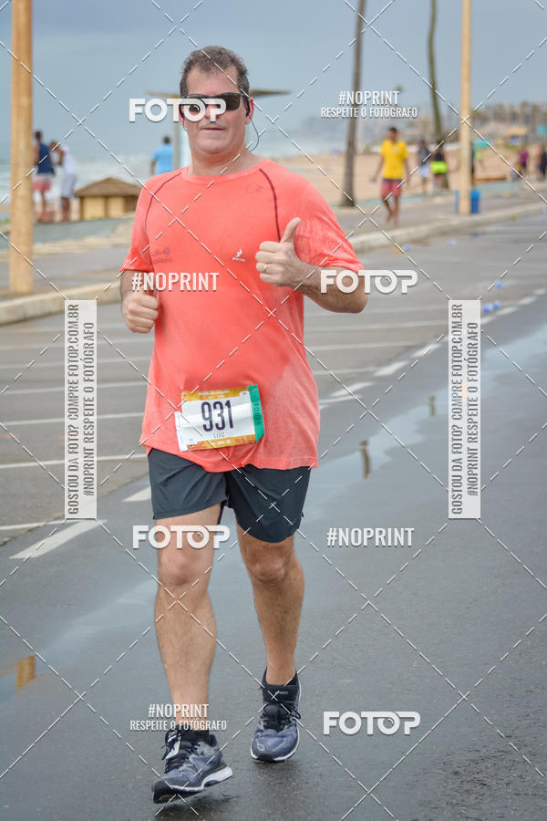 Compra tus fotos del eventoCircuito das Estaes Vero - Salvador En Fotop