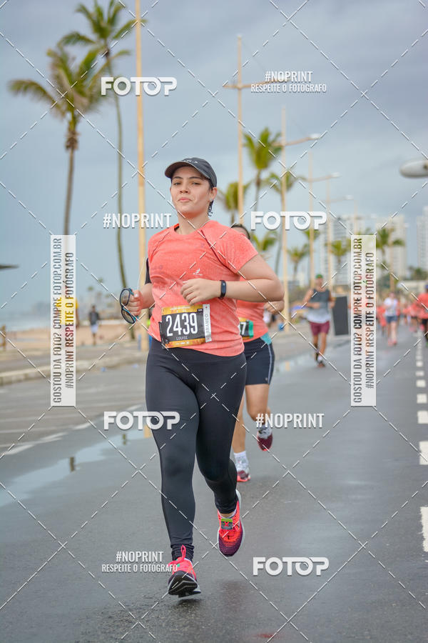 Compra tus fotos del eventoCircuito das Estaes Vero - Salvador En Fotop
