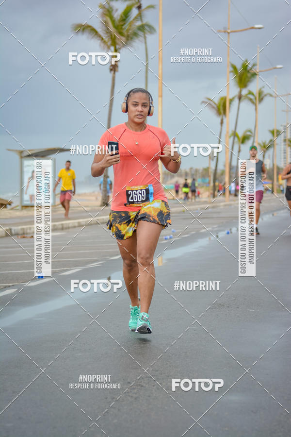 Achetez vos photos de l'vnementCircuito das Estaes Vero - Salvador sur Fotop