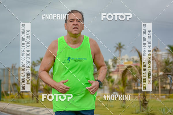 Achetez vos photos de l'vnementCircuito das Estaes Vero - Salvador sur Fotop