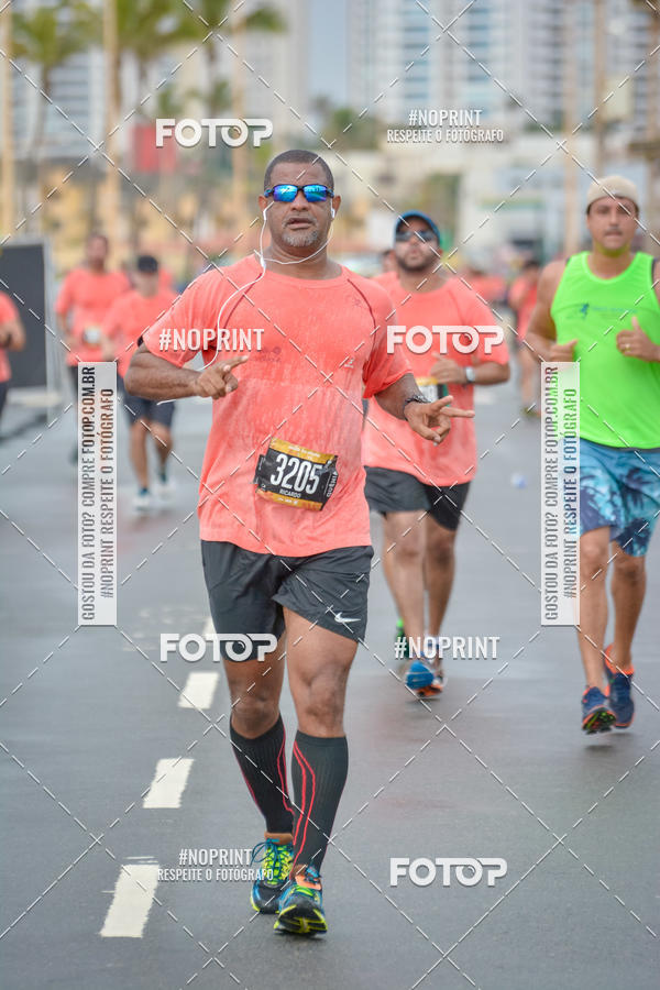 Achetez vos photos de l'vnementCircuito das Estaes Vero - Salvador sur Fotop