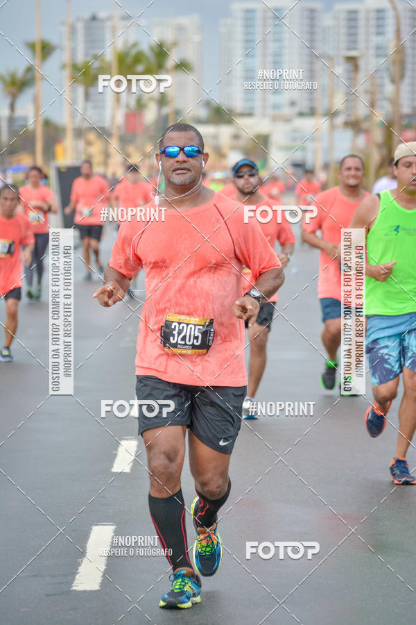 Achetez vos photos de l'vnementCircuito das Estaes Vero - Salvador sur Fotop