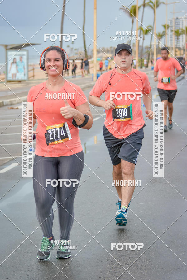 Achetez vos photos de l'vnementCircuito das Estaes Vero - Salvador sur Fotop