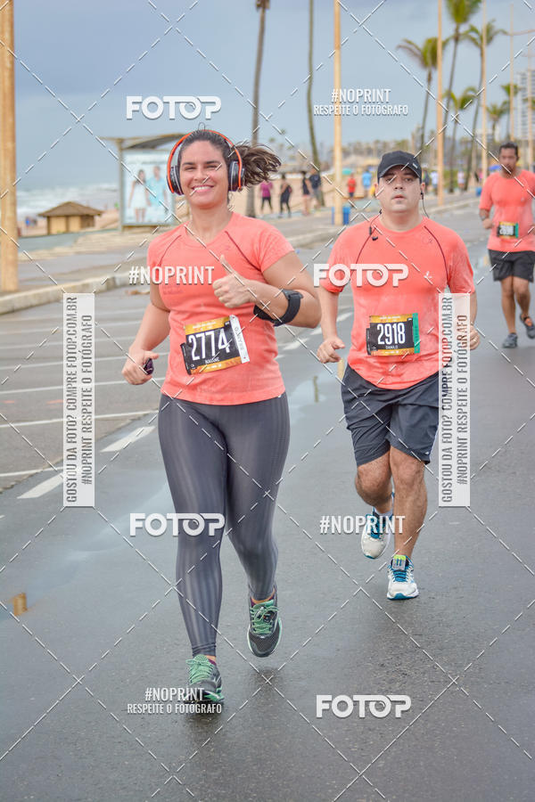 Acquista le foto dell'eventoCircuito das Estaes Vero - Salvador in Fotop