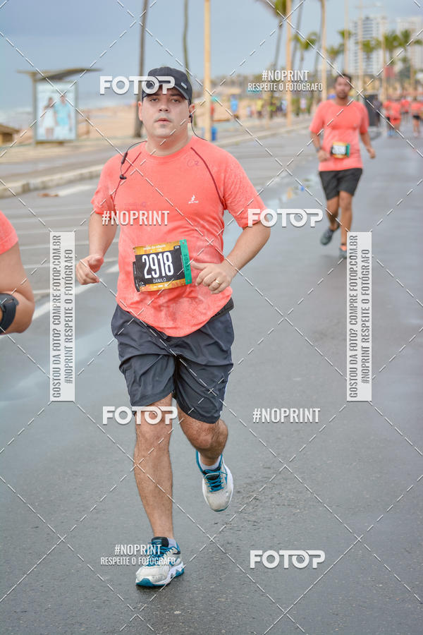 Acquista le foto dell'eventoCircuito das Estaes Vero - Salvador in Fotop