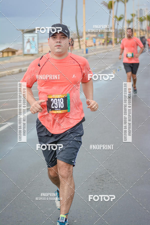 Acquista le foto dell'eventoCircuito das Estaes Vero - Salvador in Fotop