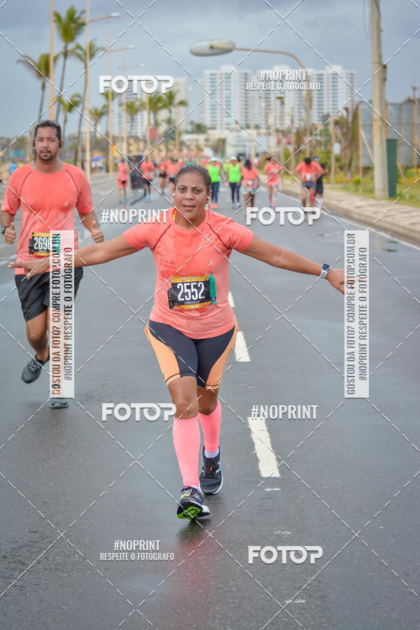 Acquista le foto dell'eventoCircuito das Estaes Vero - Salvador in Fotop