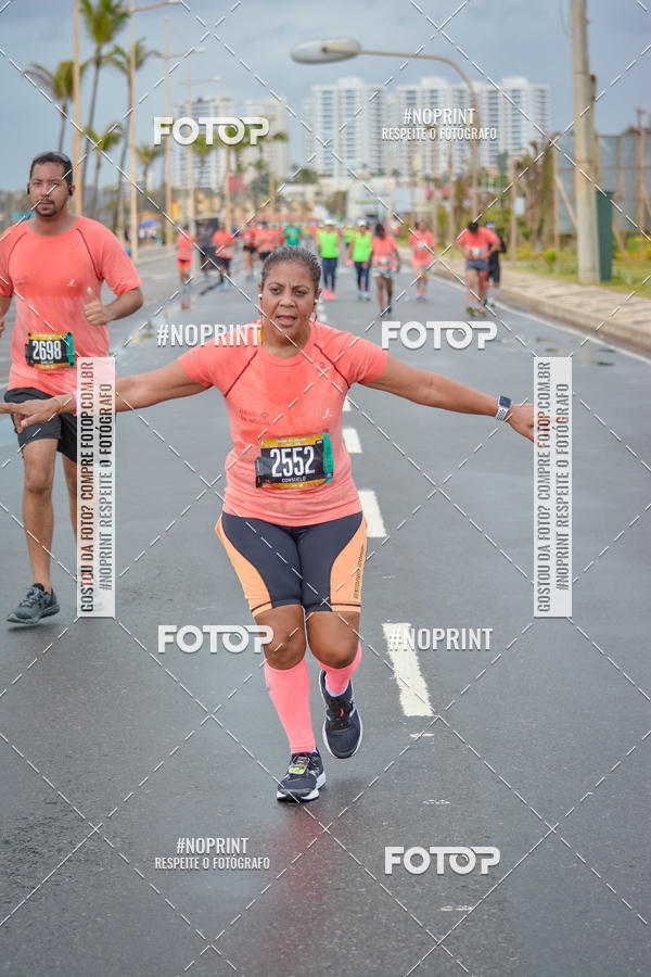 Acquista le foto dell'eventoCircuito das Estaes Vero - Salvador in Fotop