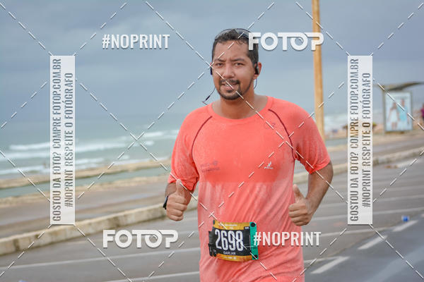 Acquista le foto dell'eventoCircuito das Estaes Vero - Salvador in Fotop