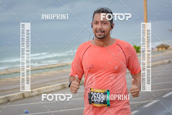 Acquista le foto dell'eventoCircuito das Estaes Vero - Salvador in Fotop