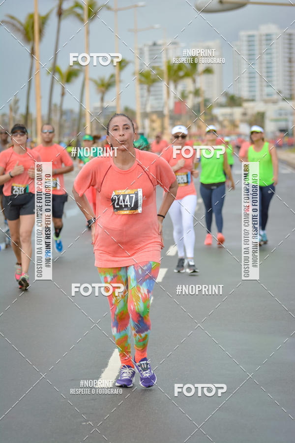 Acquista le foto dell'eventoCircuito das Estaes Vero - Salvador in Fotop