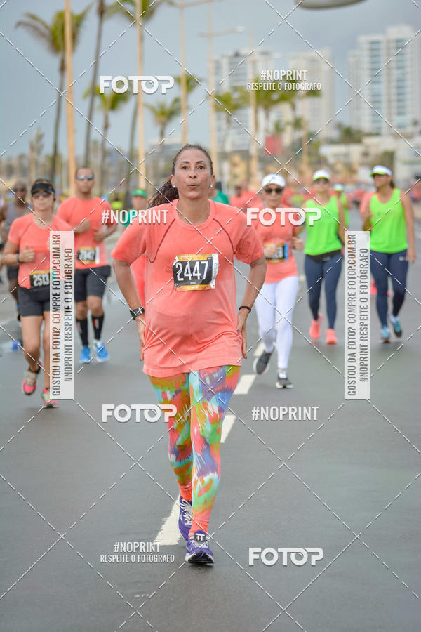 Acquista le foto dell'eventoCircuito das Estaes Vero - Salvador in Fotop