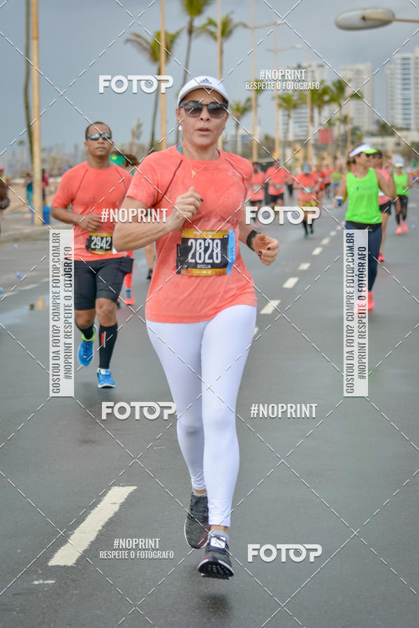 Acquista le foto dell'eventoCircuito das Estaes Vero - Salvador in Fotop