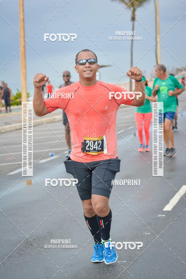 Acquista le foto dell'eventoCircuito das Estaes Vero - Salvador in Fotop