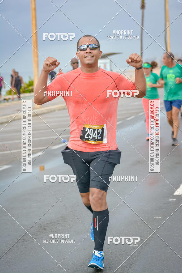 Acquista le foto dell'eventoCircuito das Estaes Vero - Salvador in Fotop