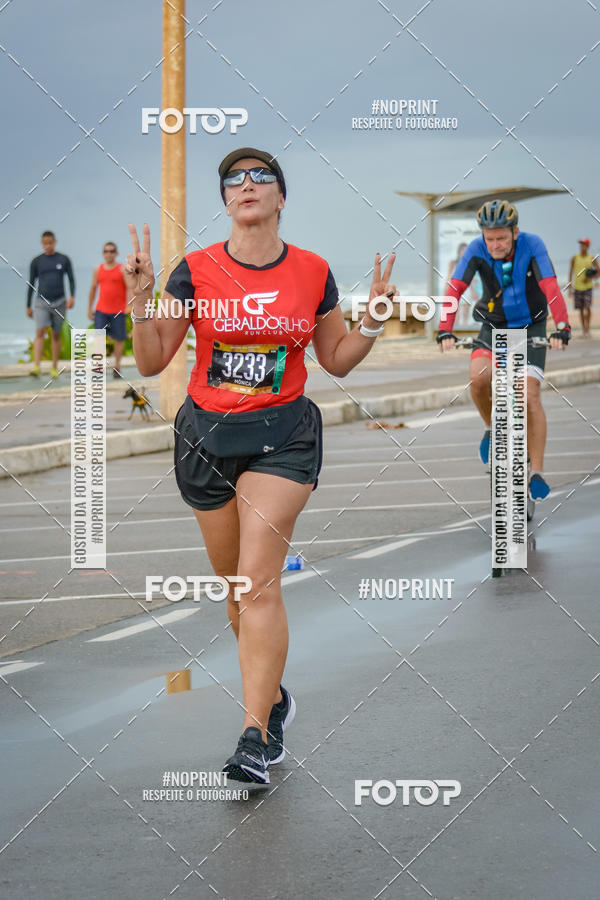 Acquista le foto dell'eventoCircuito das Estaes Vero - Salvador in Fotop