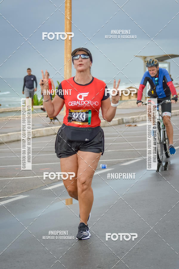 Acquista le foto dell'eventoCircuito das Estaes Vero - Salvador in Fotop