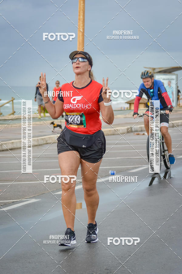 Acquista le foto dell'eventoCircuito das Estaes Vero - Salvador in Fotop