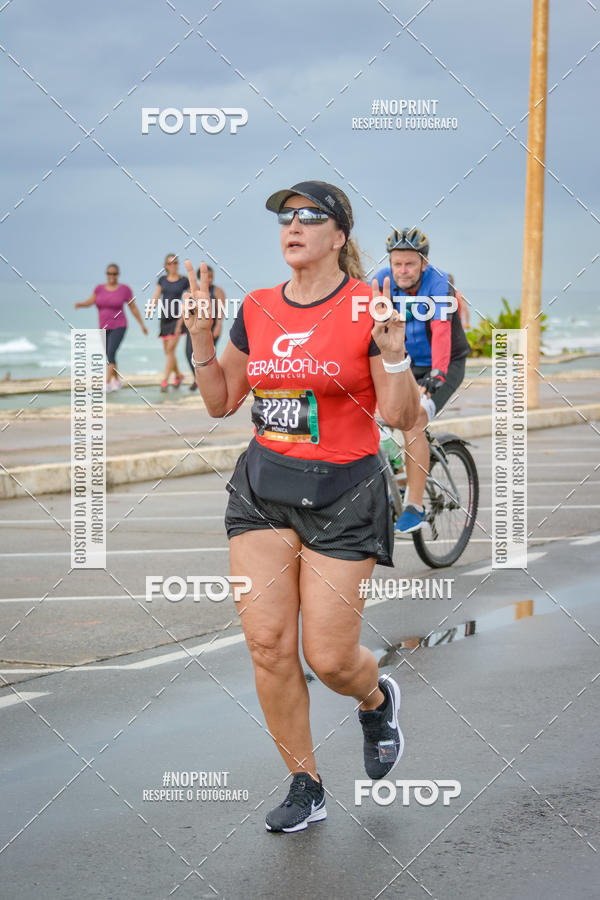 Acquista le foto dell'eventoCircuito das Estaes Vero - Salvador in Fotop