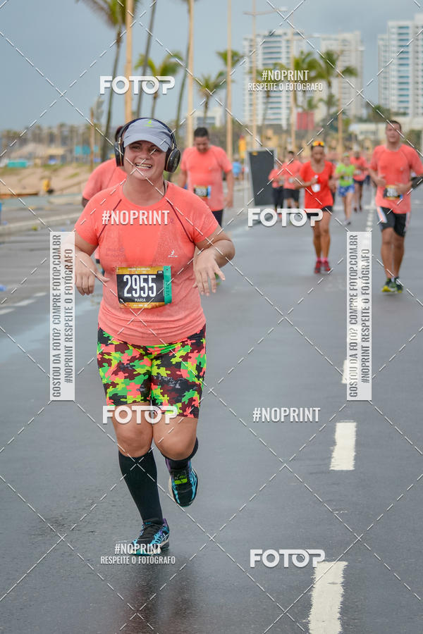 Acquista le foto dell'eventoCircuito das Estaes Vero - Salvador in Fotop