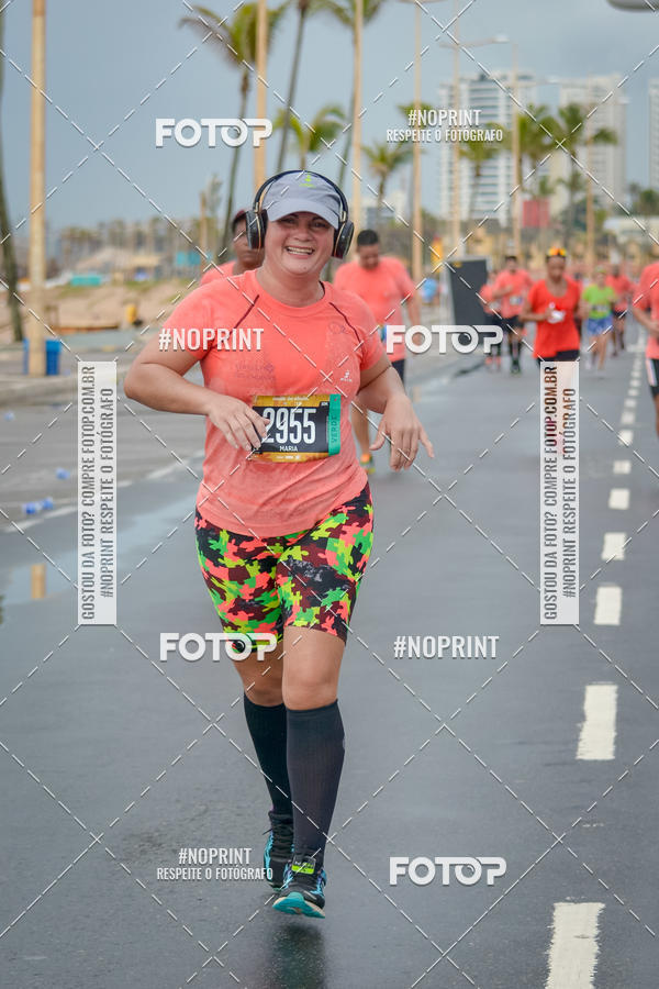 Acquista le foto dell'eventoCircuito das Estaes Vero - Salvador in Fotop