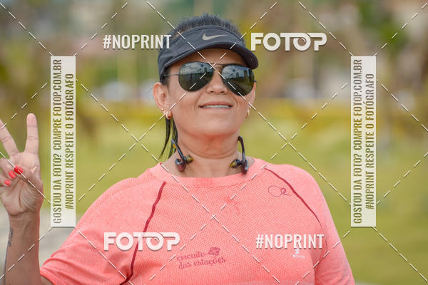 Acquista le foto dell'eventoCircuito das Estaes Vero - Salvador in Fotop