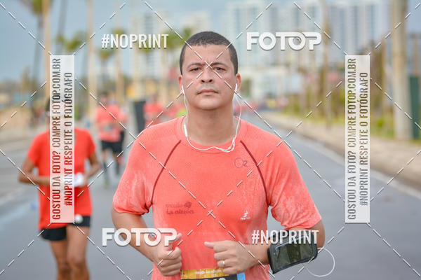 Compra tus fotos del eventoCircuito das Estaes Vero - Salvador En Fotop