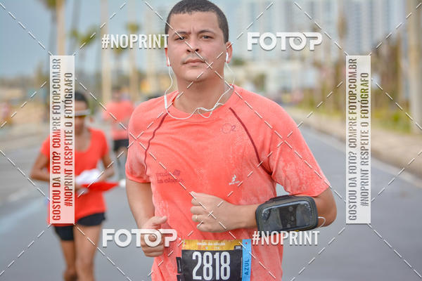 Compra tus fotos del eventoCircuito das Estaes Vero - Salvador En Fotop